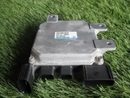 34710AJ010 блок управления рулевой Subaru Legacy