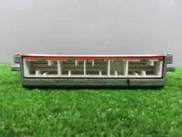 37820PLRN41 блок керування двигуном до Honda Civic