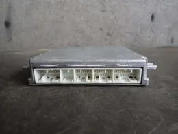 37820PWCJ56 Honda engine control unit ECU