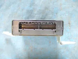 E2T71886H блок керування двигуном до Mitsubishi Minica
