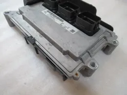 37820RDAP71 Honda engine control unit ECU