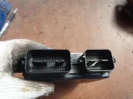 3392081J60 блок керування двигуном до Suzuki