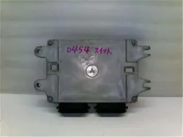 3391073KU1 блок управления двигателем Suzuki Swift