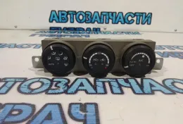 275008H702 блок управління клімат-контролю Nissan X-Trail T30 2005