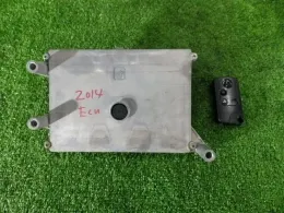 37820R0AP08 Honda Step, wagon engine control unit ECU