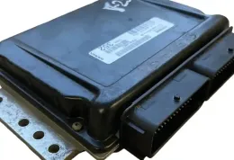 220315069 блок управління ECU Volvo S40 2009