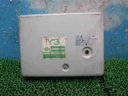 2371095R15 блок управления двигателем Nissan