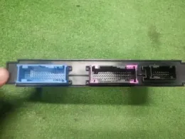 928694203 блок управления Bmw