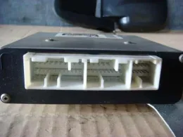 8956097D44 блок керування двигуном до Daihatsu