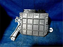 8966152M00 блок управления двигателем Toyota Vitz