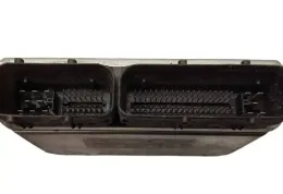 Блок управления ECU 0261206528 ecu audi a6 1.8 t 4b0906018ad