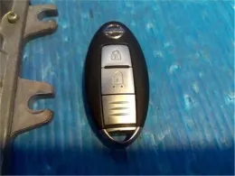 237011YB6A блок керування двигуном до Nissan Dualis