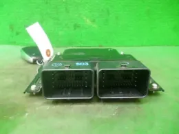 22765AF370 блок керування двигуном до Subaru Legacy