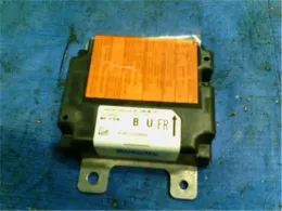 285564BU0A блок управления Nissan X-trail