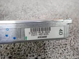 37820RLB904 Honda Partner engine control unit ECU