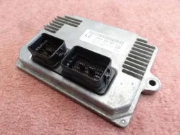 37820R9G909 Honda engine control unit ECU