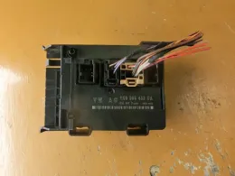 1K0959433CA блок керування до Volkswagen