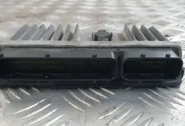 89661-47680 блок управління ECU Toyota Prius (XW50) 2017