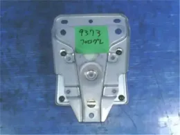 8917051030 блок управления Toyota Progres