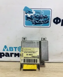 Блок управління Air Bag Mondeo II 97BG14B056DD