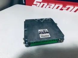 2797000071 блок управления двигателем Mazda