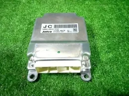 3888080P20 блок управления коробкой передач Suzuki Lapin
