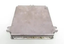 2944103285 блок управління ECU Honda FR-V 2005