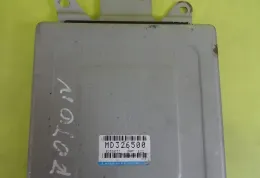 MD326500 блок управления двигателем Proton 415 1994 - фото
