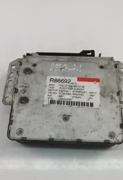 0280000597 блок управління ECU Volvo 940 1991