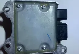2N2903170611 блок управления AirBag (SRS) Ford Mustang V 2014