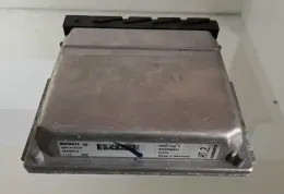 BSA501E блок управління ECU Volvo V70 2003