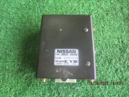 2850558S00 блок управления Nissan