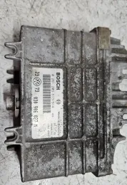 26SA4241 блок управления ECU Volkswagen Golf III 1994