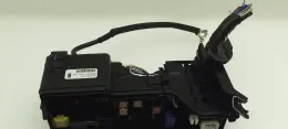 821110HP30A блок предохранителей Toyota Aygo AB40 2016