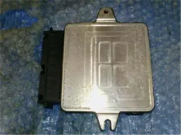 3392078GG2 Suzuki Alto engine control unit ECU