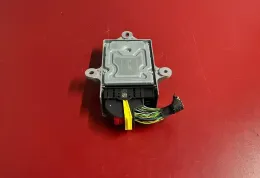 65776994532 блок управления AirBag (SRS) BMW X3 G01 2018