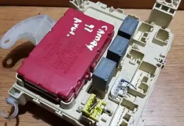 8264133090 Fuse box control unit Toyota Camry 1997