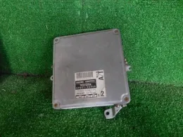 8966126450 блок управления двигателем Toyota Regius