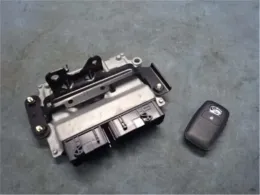 89560BB540 блок керування двигуном до Daihatsu Others