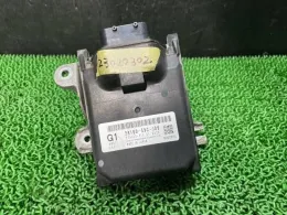 2810059CJ09 блок управления коробкой передач Honda