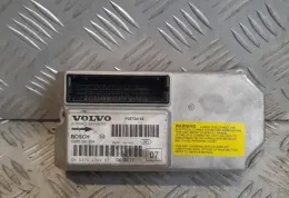 040271131407 блок управління AirBag (SRS) Volvo XC90 2004 - фото