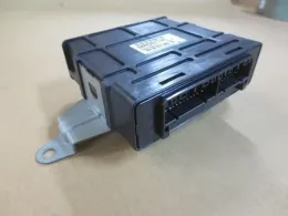 E2T73875 блок управления двигателем Mitsubishi