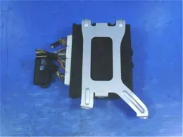 22644KA901 блок управления двигателем Subaru Stella