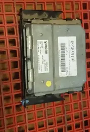 8675426 блок управління ECU Volvo XC40 2020