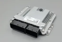 37820RZ0G05 блок управління ECU Honda Civic IX 2014