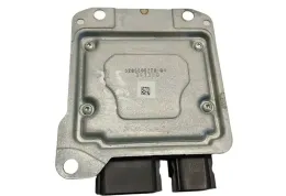 6300173294BF блок управления AirBag (SRS) Ford Fusion II 2014