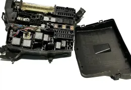826620F110 Fuse box control unit Toyota Verso 2013