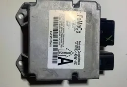 2N2903170611 блок управления AirBag (SRS) Ford Mustang V 2014