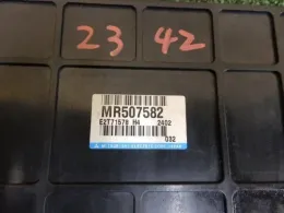 E2T71578 блок керування двигуном до Mitsubishi