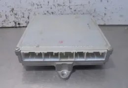 37820RBBE11 блок управління ECU Honda Accord 2006